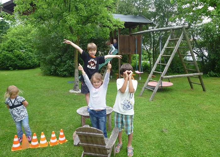 Donebauer 우베르시