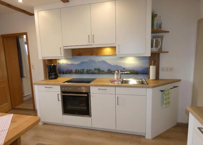 Donebauer * 우베르시