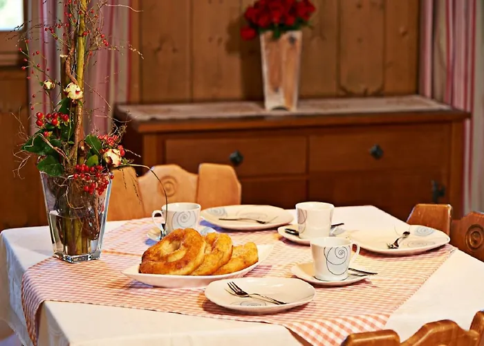 Donebauer 우베르시