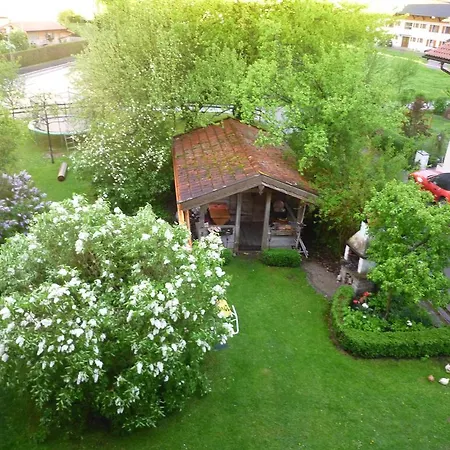 Donebauer Appartement