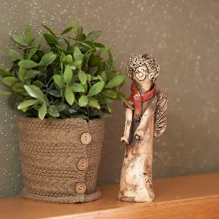 Donebauer Appartement